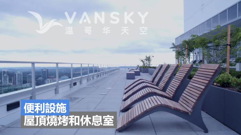 260118151310_Screenshot 2026-01-18 151301.png